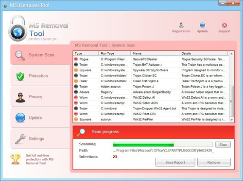 download windows recovery tool -phone
